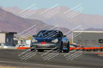 media/Jan-28-2023-PCA San Diego (Sat) [[9b4a3c2ede]]/Green Group/Session 5 (Turn 16)/